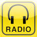 allradio